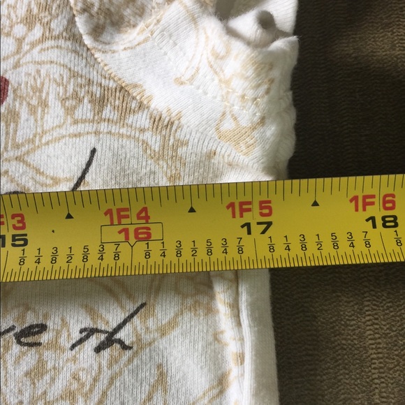 Plant a Tree Save the Planet Shirt - Picture 4 of 5